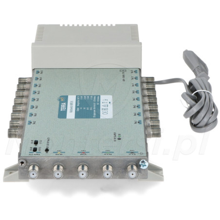 mr-516-multiswitch-radialny-5-16