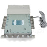 mr-516-multiswitch-radialny-5-16