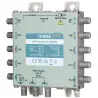 srm-523-multiswitch-przelotowy-z-aktywnym-torem-tv-dscr-unicable-bez-zasilacza