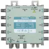 srm-523-multiswitch-przelotowy-z-aktywnym-torem-tv-dscr-unicable-bez-zasilacza
