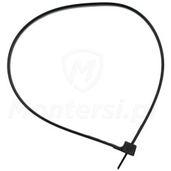 dc015l-zwrotnica-antenowa-vhfi-ii-vhfiii-uhf