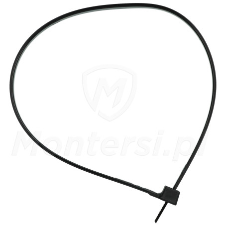 dc015l-zwrotnica-antenowa-vhfi-ii-vhfiii-uhf