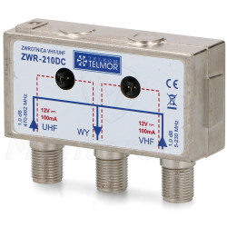 zwr-210dc-zwrotnica-antenowa-vhf-uhf