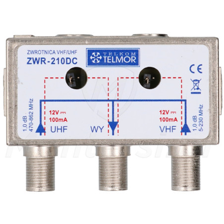 zwr-210dc-zwrotnica-antenowa-vhf-uhf