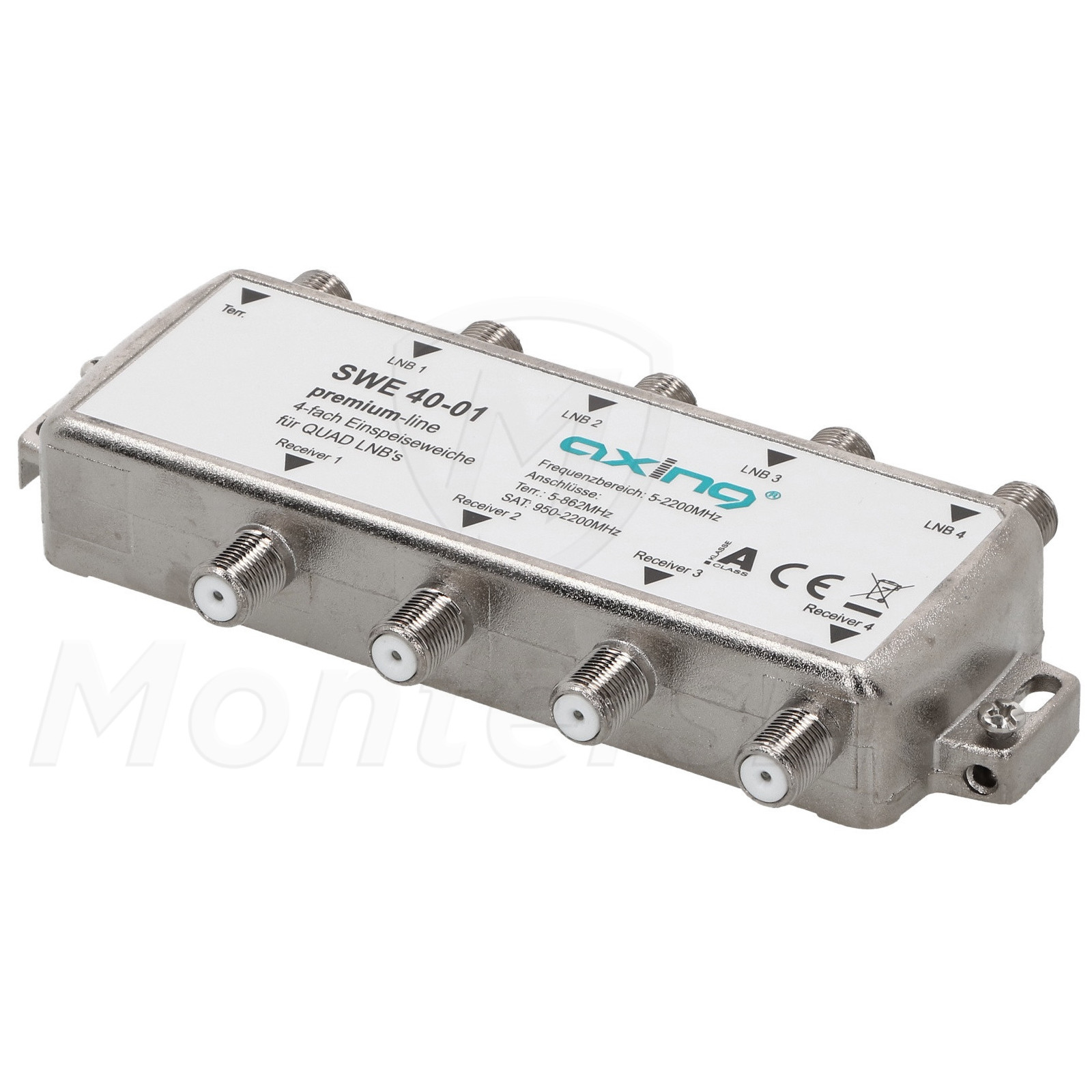 swe-40-01-sumator-sygnalow-rtv-i-sat