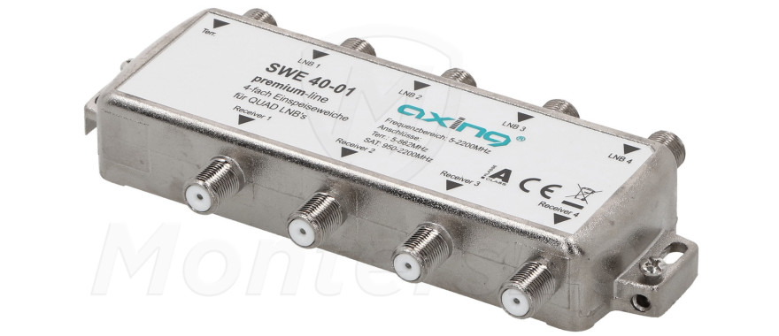 swe-40-01-sumator-sygnalow-rtv-i-sat