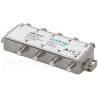 swe-40-01-sumator-sygnalow-rtv-i-sat
