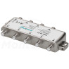 swe-40-01-sumator-sygnalow-rtv-i-sat