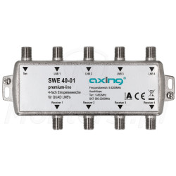 swe-40-01-sumator-sygnalow-rtv-i-sat