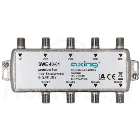 swe-40-01-sumator-sygnalow-rtv-i-sat