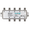 swe-40-01-sumator-sygnalow-rtv-i-sat