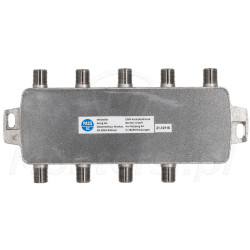 swe-40-01-sumator-sygnalow-rtv-i-sat