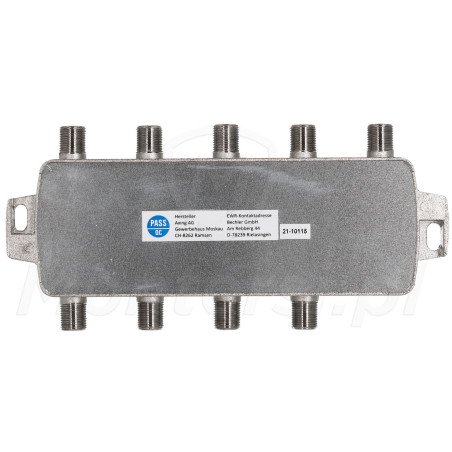 swe-40-01-sumator-sygnalow-rtv-i-sat