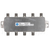 swe-40-01-sumator-sygnalow-rtv-i-sat