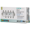 swe-40-01-sumator-sygnalow-rtv-i-sat