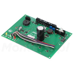 APS-30
