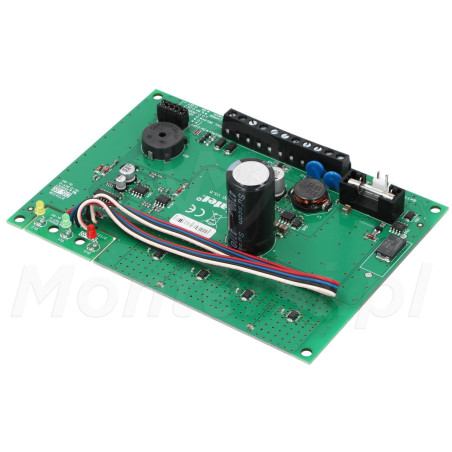 APS-30