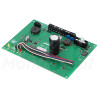 APS-30