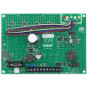 APS-30