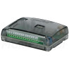GPRS-A Lite - bok