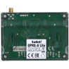 GPRS-A Lite - tył