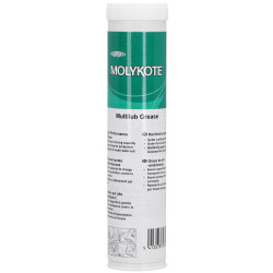 molykote-multilub-smar-wielozadaniowy-400g
