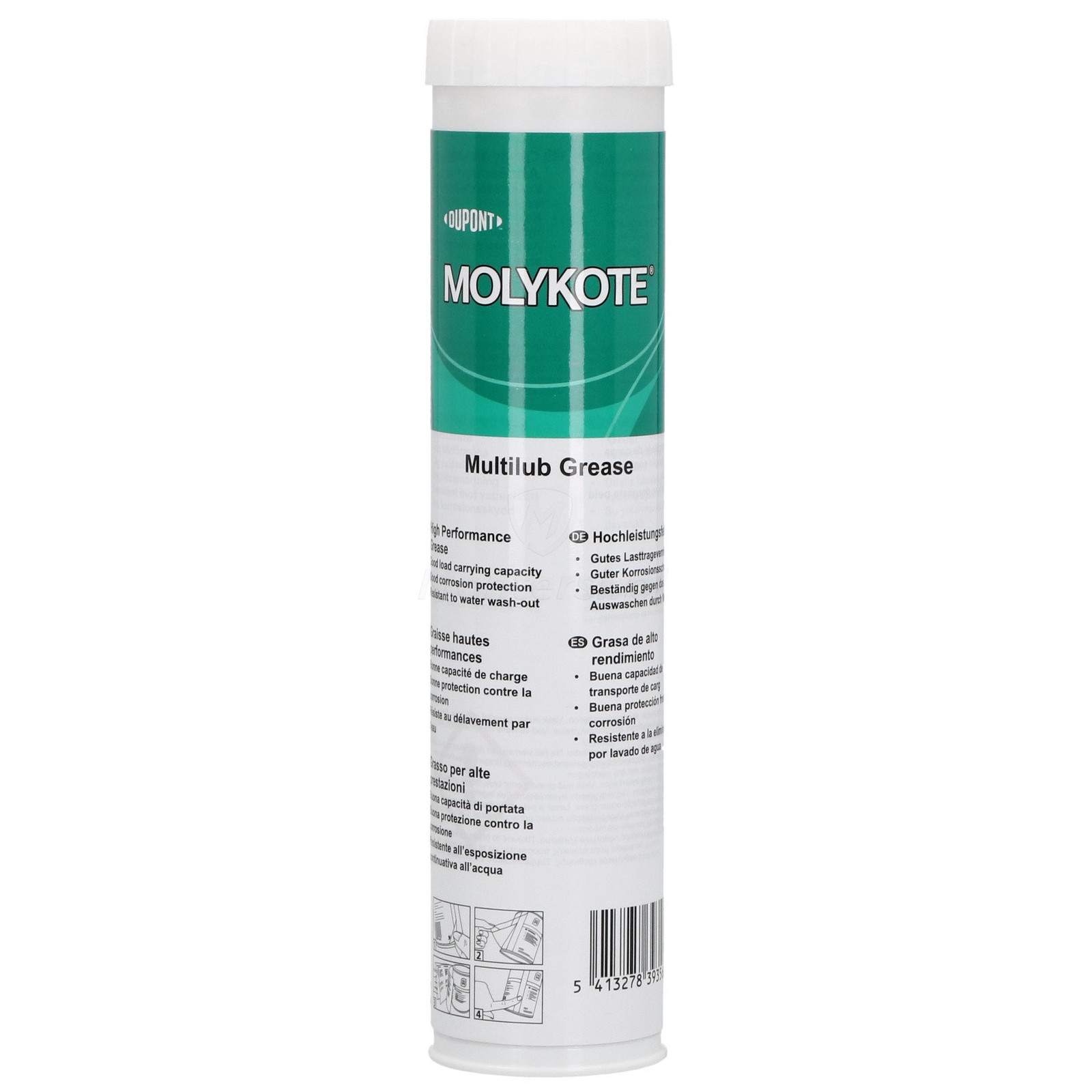 molykote-multilub-smar-wielozadaniowy-400g