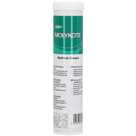 molykote-multilub-smar-wielozadaniowy-400g
