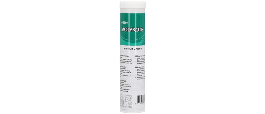 molykote-multilub-smar-wielozadaniowy-400g