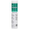 molykote-multilub-smar-wielozadaniowy-400g