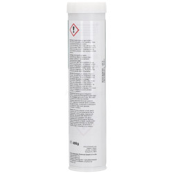 molykote-multilub-smar-wielozadaniowy-400g