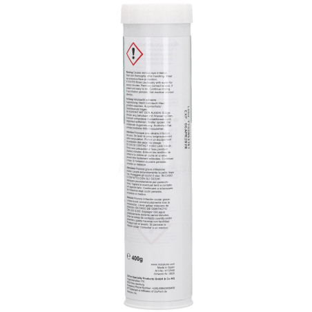 molykote-multilub-smar-wielozadaniowy-400g