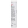 molykote-multilub-smar-wielozadaniowy-400g