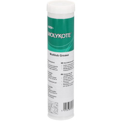 molykote-multilub-smar-wielozadaniowy-400g