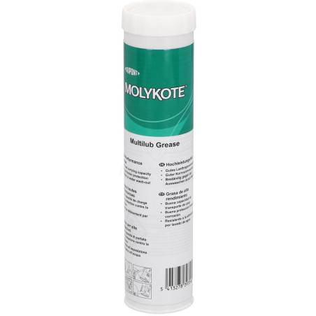 molykote-multilub-smar-wielozadaniowy-400g