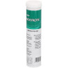 molykote-multilub-smar-wielozadaniowy-400g
