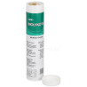 molykote-multilub-smar-wielozadaniowy-400g