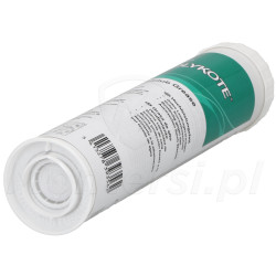 molykote-multilub-smar-wielozadaniowy-400g