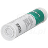 molykote-multilub-smar-wielozadaniowy-400g