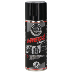 smar-miedziowy-spray