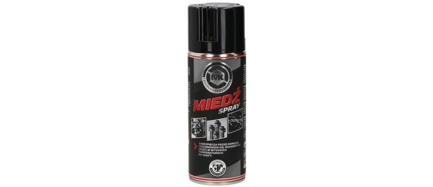 smar-miedziowy-spray