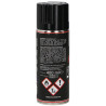 smar-miedziowy-spray