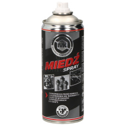 smar-miedziowy-spray