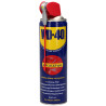 wd-40-preparat-wielozadaniowy