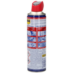 wd-40-preparat-wielozadaniowy