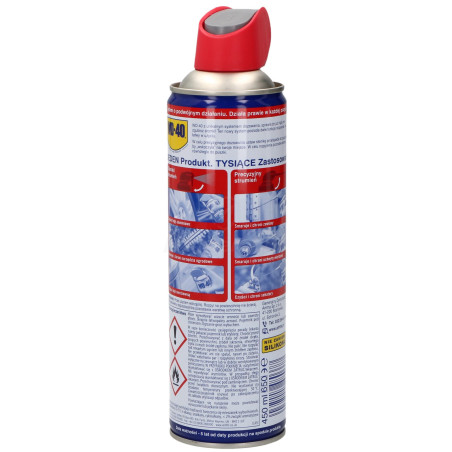 wd-40-preparat-wielozadaniowy