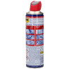 wd-40-preparat-wielozadaniowy