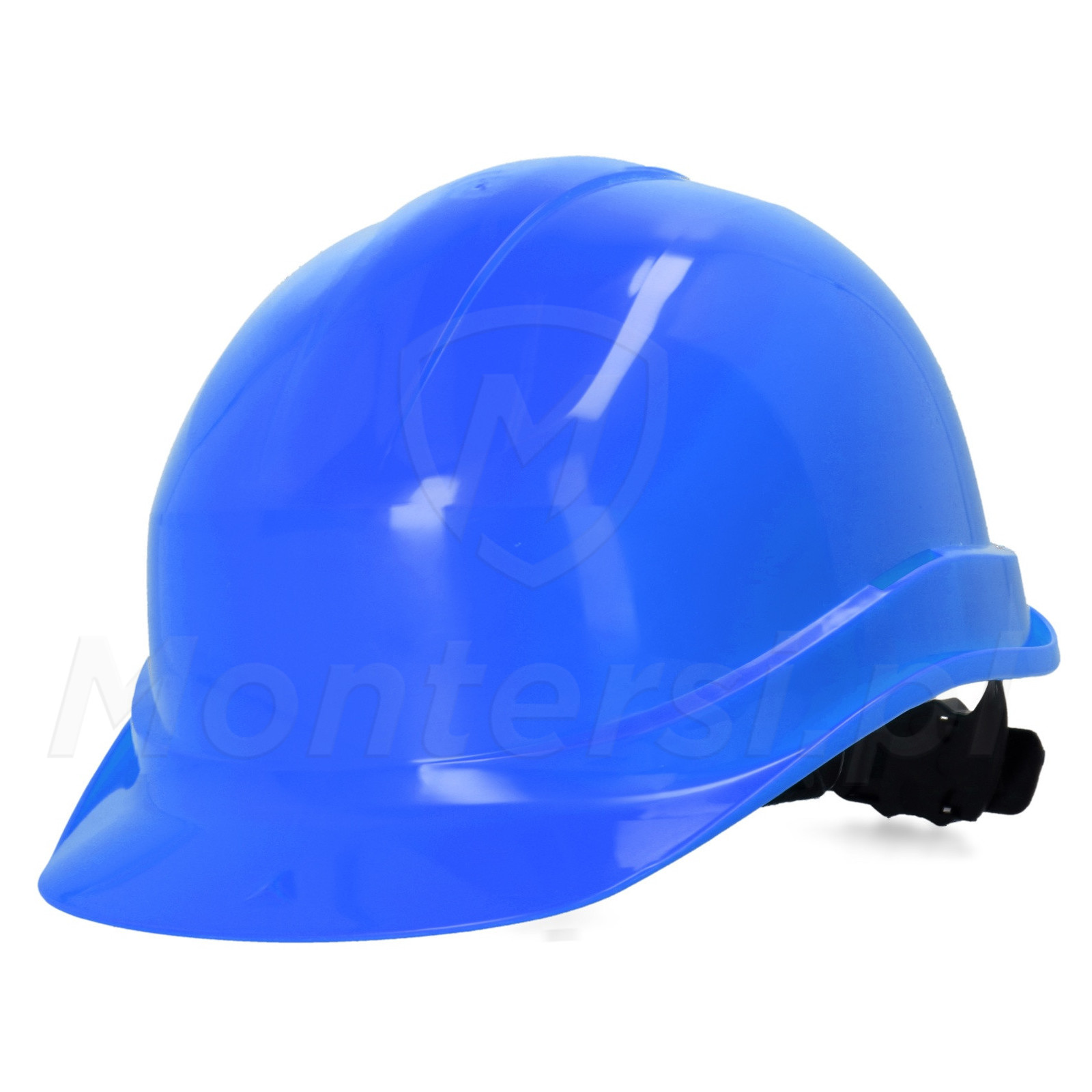 zircon-1-kask-ochronny-niebieski