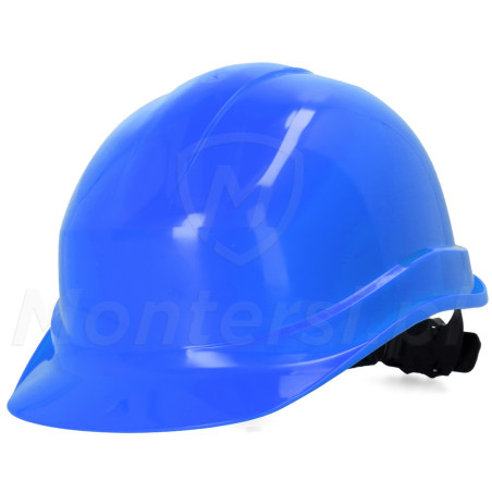 zircon-1-kask-ochronny-niebieski