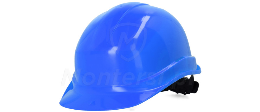 zircon-1-kask-ochronny-niebieski